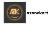 azonekart