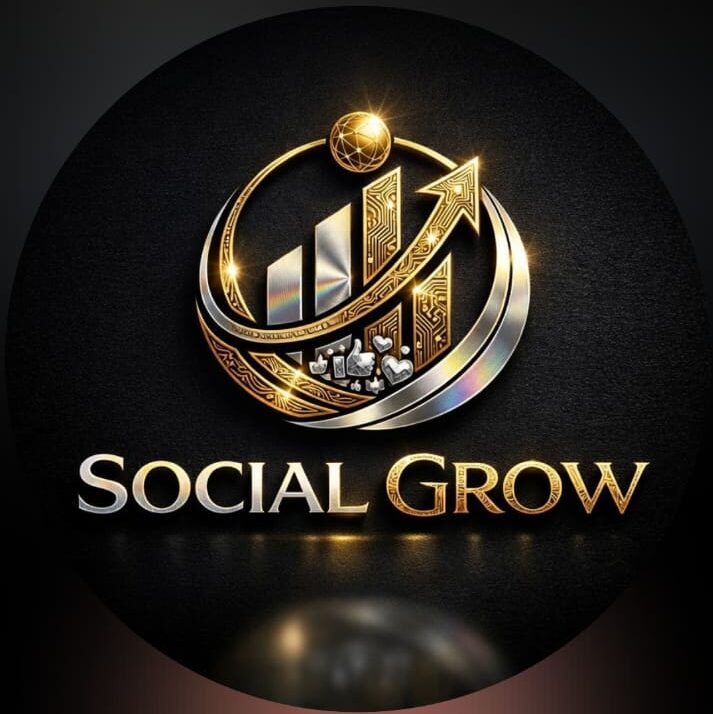social grow